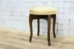 松永工房　スツール Continue 【カンティーニュ・スツール】(オフィシャル限定品