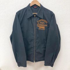 【姫路東】Hourglass 完全生産限定 古内東子 LP レコード【325-0065】 姫路東】Hourglass 完全生産限定 古内東子 LP レコード【325-0065】