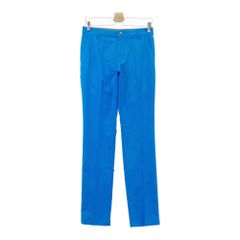 Item thumbnail for item 690bb427-4464-4220-8829-d4034ff50e57