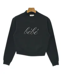BALENCIAGA スウェット レディース 【古着】【中古】【送料無料】のサムネイル
