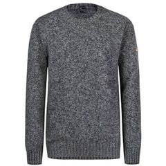 Item thumbnail for item bf8ef5cb-acde-46bc-926d-a1488fed056b