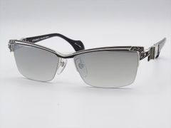 Item thumbnail for item 9481ab9f-79d2-467c-9461-872d37287bf9