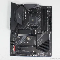 CPU 5800X3D/B550AORUS ELITE V2/DDR4 32GB B550 AORUS ELITE V2｜AORUS - GIGABYTE Global