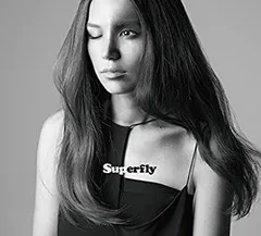 【中古】 愛をからだに吹き込んで (初回生産限定盤) (DVD付)