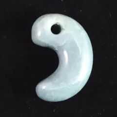 2025年最新】コン沢 翡翠 勾玉の人気アイテム - メルカリ