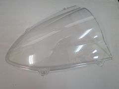 CBR600RR PC40 純正スクリーン - メルカリ