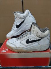 NIKE】90s