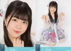 2025年最新】太田夢莉?の人気アイテム - メルカリ