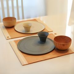 Hammershoi ミニ花瓶 3点セット 北欧インテリア - メルカリ