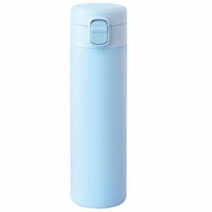 Item thumbnail for item 99667353-c3d5-4df4-8055-2974fd6fdece