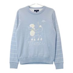 サイズ：2 PW CIRCULUS ピーダブリュサーキュラス ストレッチ