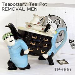 Item thumbnail for item d3b35ee8-bd0c-4171-8bbb-99fbdb990170