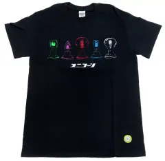 2025年最新】ユニコーン tシャツ ツアーの人気アイテム - メルカリ