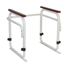 ［4276］アルコー ニューセルフウォーカー 歩行器 介護 テーブル キャスター 4276］アルコー ニューセルフウォーカー 歩行器 介護 テーブル