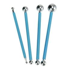 Item thumbnail for item b849a935-def9-47e9-9a28-1ad223de380c