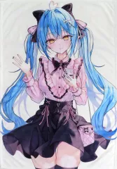 2025年最新】rin☆yuu c105の人気アイテム - メルカリ