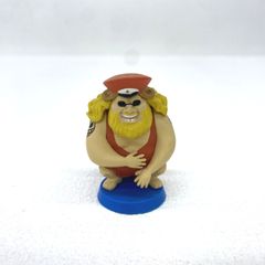 [카코가와 물류] [중고품] 원피스 애니 캐릭터 히어로즈 마하바이스 드레스 로사 편 이노이 [702]