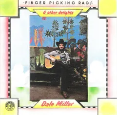 2025年最新】fingerpickingの人気アイテム - メルカリ