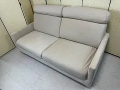 2025年最新】無印 ソファカバー 3シーターの人気アイテム - メルカリ