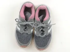 【アディダス/Adidas】スニーカー 靴18cm～ 女の子【子供服・ベビー服】（1908582）