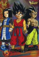 2025年最新】ドラゴンボールヒーローズアバターカードの人気アイテム