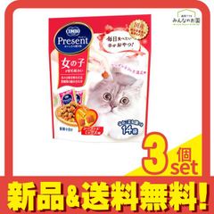 Item thumbnail for item d854b730-ce36-47d8-a507-3d20137b14f8