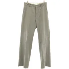 2025年最新】madisonblue マディソンブルー パンツの人気アイテム