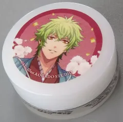 うたプリ HE★VENS 日向大和 フレグランス うたの☆プリンスさまっ♪ アイドルプロデュースフレグランス