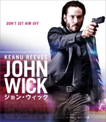 WCW BIG SEXY ケビンナッシュ　スタチュー 2025年最新】ケビンナッシュの人気アイテム - メルカリ