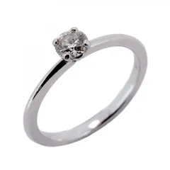 2025年最新】ティファニー PT950 リングの人気アイテム - メルカリ 