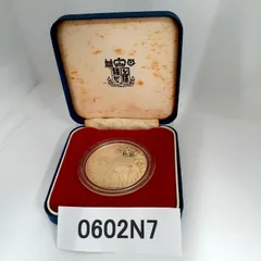 2025年最新】ELIZABETH DG・REGFD 1977の人気アイテム - メルカリ