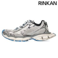 バレンシアガ  3XL スリーエックスエルスニーカー メンズ 42