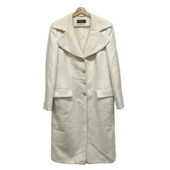 2025年最新】フェラガモ コートの人気アイテム - メルカリ