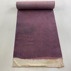 Item thumbnail for item 6c578809-c14c-4204-8a4e-9b4c658c0954