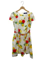 フォクシーニューヨーク collection Sucre シュクレ 40022