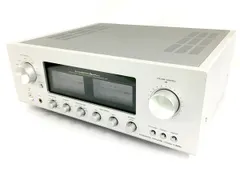 2024年最新】luxman l-505の人気アイテム - メルカリ