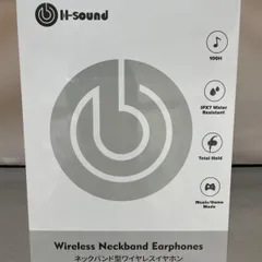 高音質Amazonで購入正規品防水イヤホン