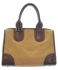 GHERARDINI ハンドバッグ レディース 【古着】【中古】【送料無料】