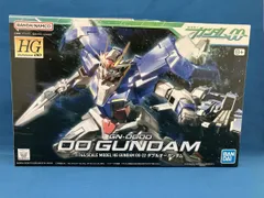 2025年最新】ダブルオーガンダム hgの人気アイテム - メルカリ