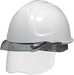 KASK ブラック ヘルメット ミラーシールド スキー - メルカリ