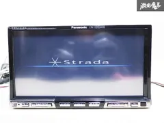 2025年最新】Panasonic CN-HDS940の人気アイテム - メルカリ