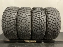 サイルン 即納 スタッドレス プラド ハイラックス サーフ FJ タイヤホイールセット SAILUN ICE BLAZER WST3  265/70R17 265/65R17 DeathRock - タイヤ・ホイールセット