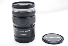 2025年最新】olympus m.zuiko 12-50 3.5-6.3の人気アイテム - メルカリ 
