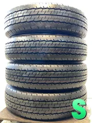 2020年製 ブリヂストン中古サマータイヤ 195/80R15 LT 2本セット 楽天市場】中古タイヤ 195 80 15の通販