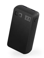 CIO 最大20W入出力 コンパクト 10000mAh モバイルバッテリー SMARTCOBY DUO 20W2C iPhone17シリーズ対応 スマホ iPad Android iPhone Pro Max Switch 2台同時充電