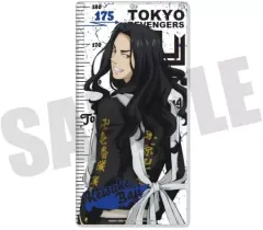 【中古】アクリルスタンド・アクリルパネル E.場地圭介 特大アクリルボード 「東京リベンジャーズ」