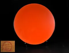 2025年最新】東大寺日の丸盆の人気アイテム - メルカリ