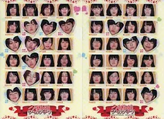 2025年最新】akb48 きせかえシールブックの人気アイテム - メルカリ