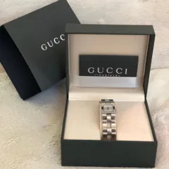 2025年最新】gucci 2305lの人気アイテム - メルカリ