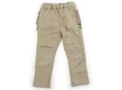 【ラグマート/RagMart】パンツ 100サイズ 女の子【子供服・ベビー服】（1924145）